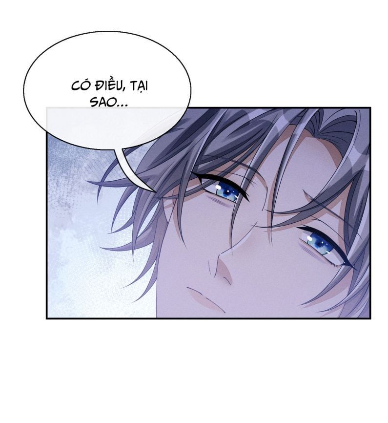 Bất Lộ Thanh Sắc Chapter 11 - 9