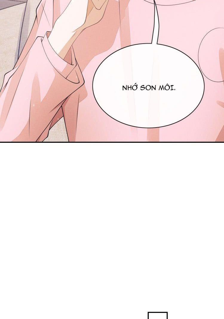 Bất Lộ Thanh Sắc Chapter 12 - 12