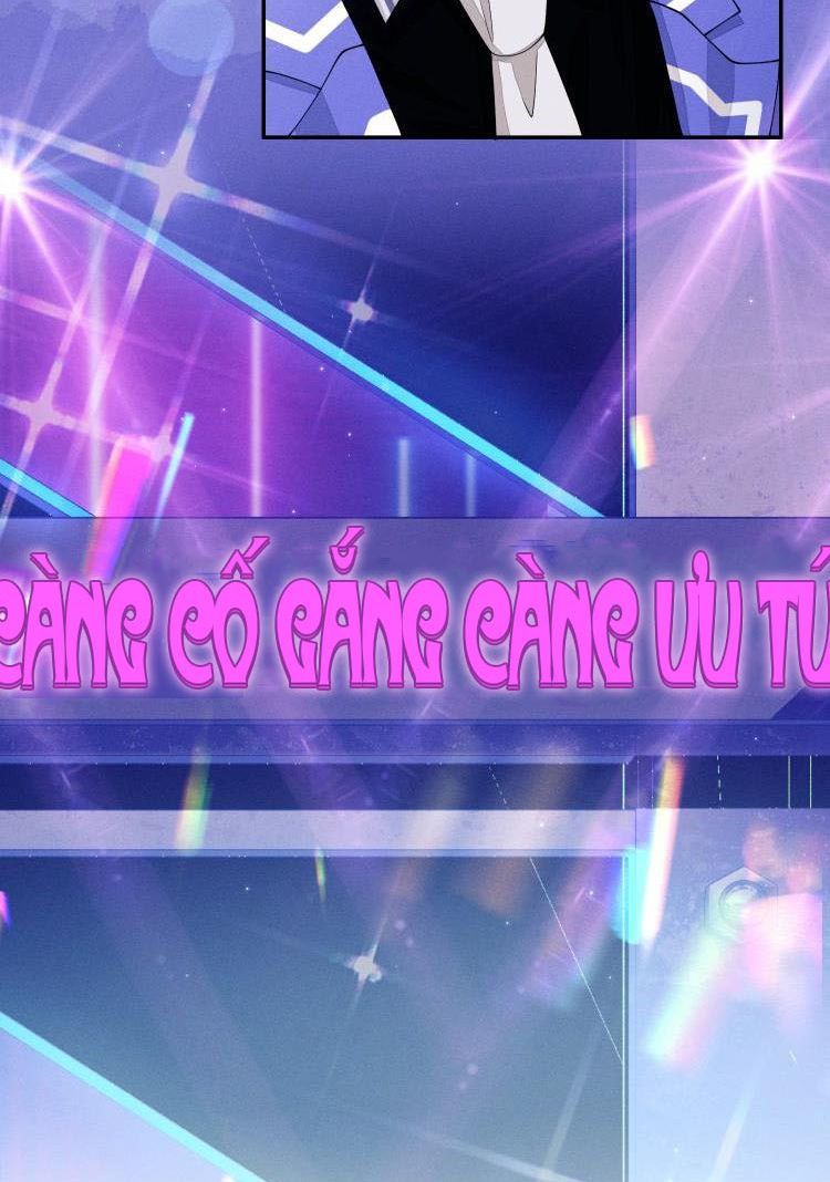 Bất Lộ Thanh Sắc Chapter 12 - 22