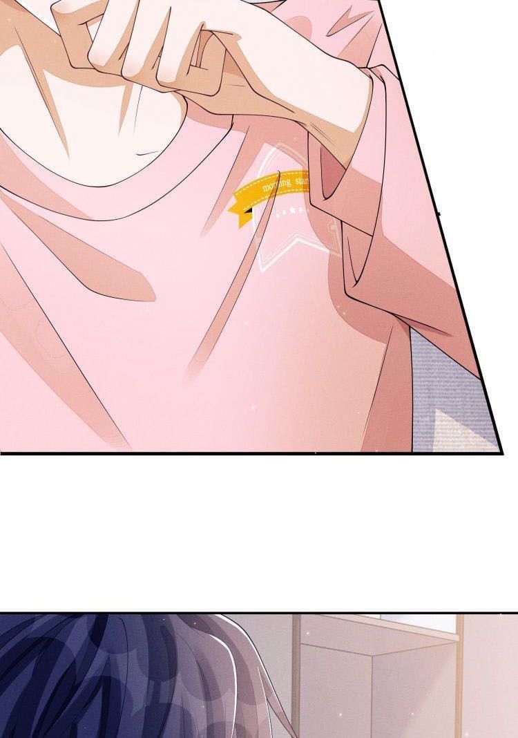 Bất Lộ Thanh Sắc Chapter 12 - 4