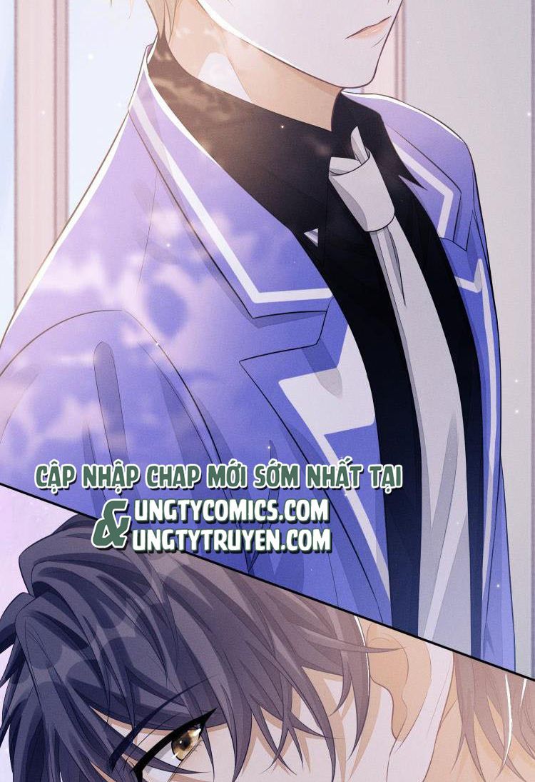 Bất Lộ Thanh Sắc Chapter 12 - 44