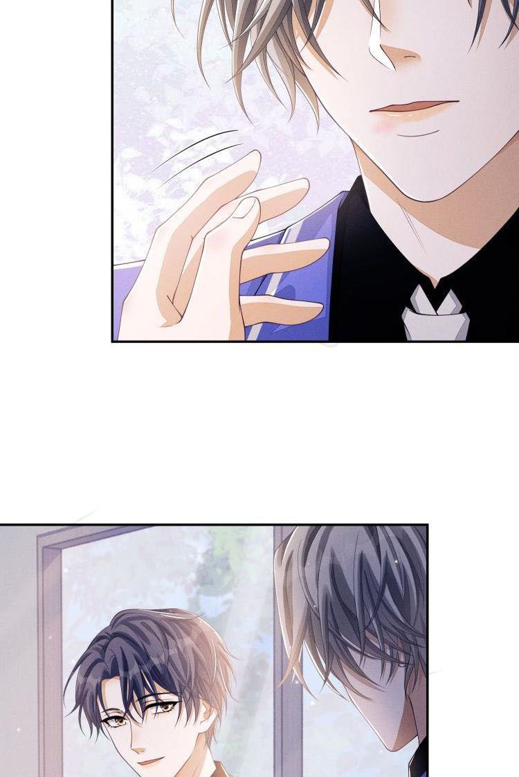 Bất Lộ Thanh Sắc Chapter 12 - 50