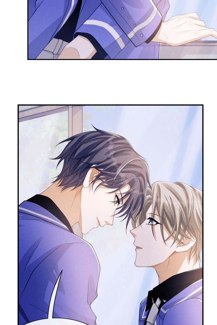 Bất Lộ Thanh Sắc Chapter 12 - 54