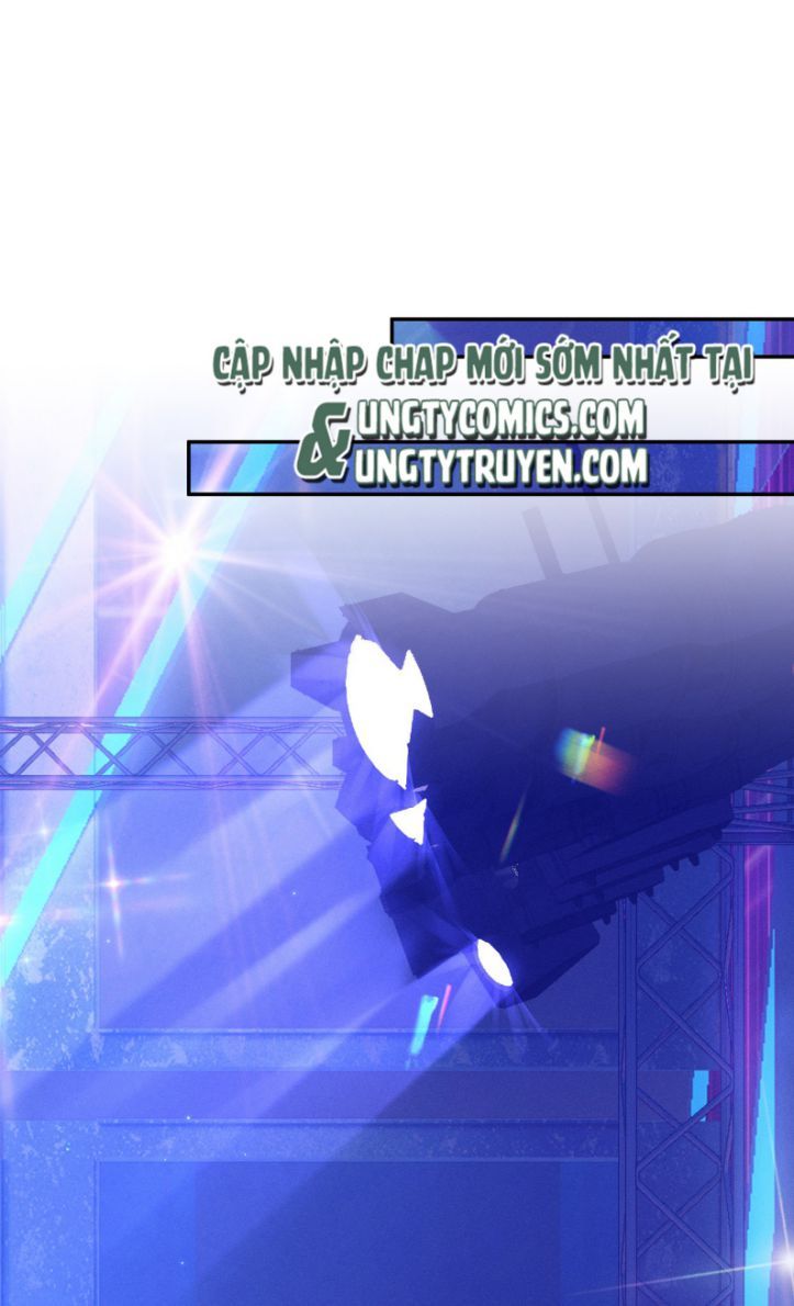 Bất Lộ Thanh Sắc Chapter 13 - 13