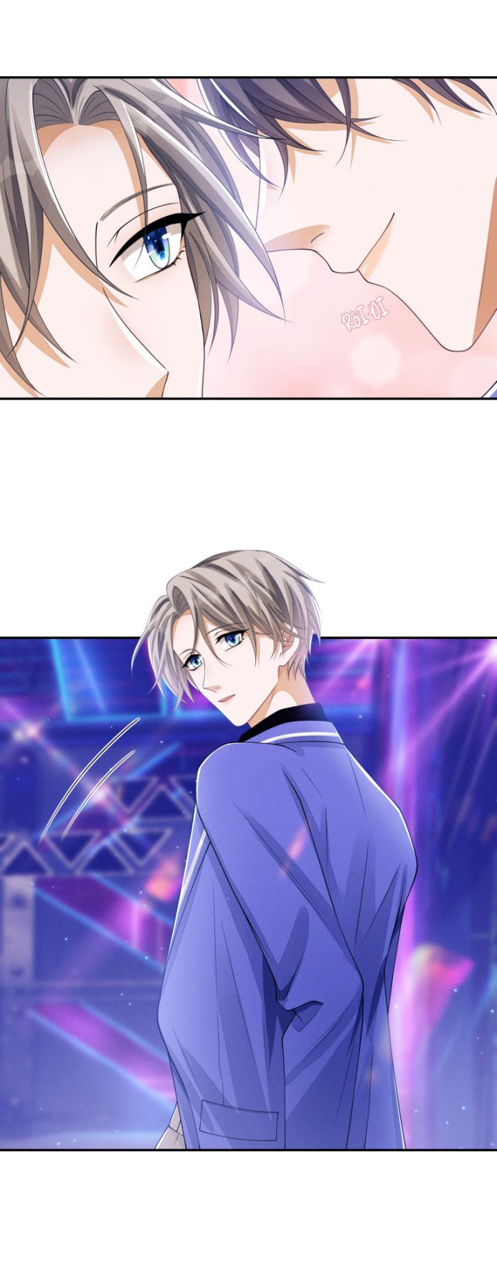 Bất Lộ Thanh Sắc Chapter 13 - 28