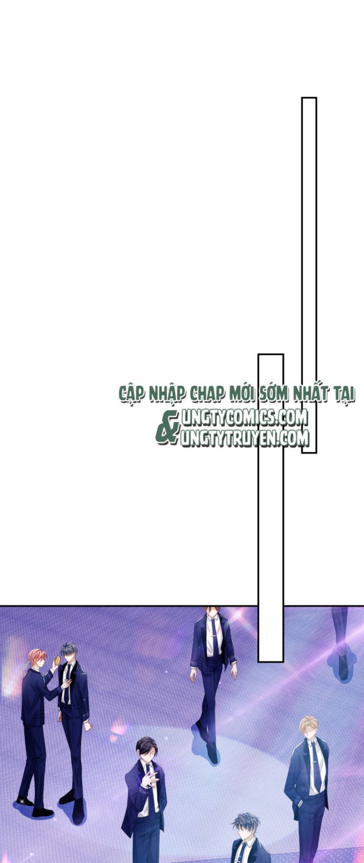 Bất Lộ Thanh Sắc Chapter 13 - 29