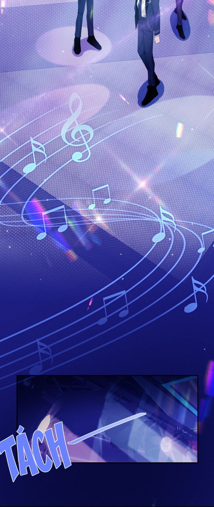 Bất Lộ Thanh Sắc Chapter 13 - 30