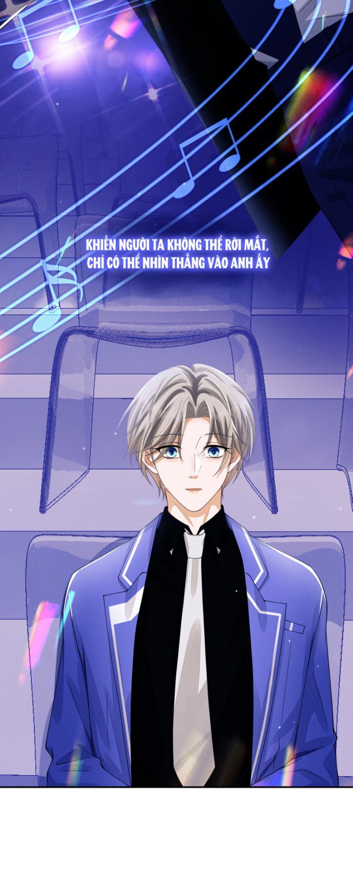 Bất Lộ Thanh Sắc Chapter 13 - 33