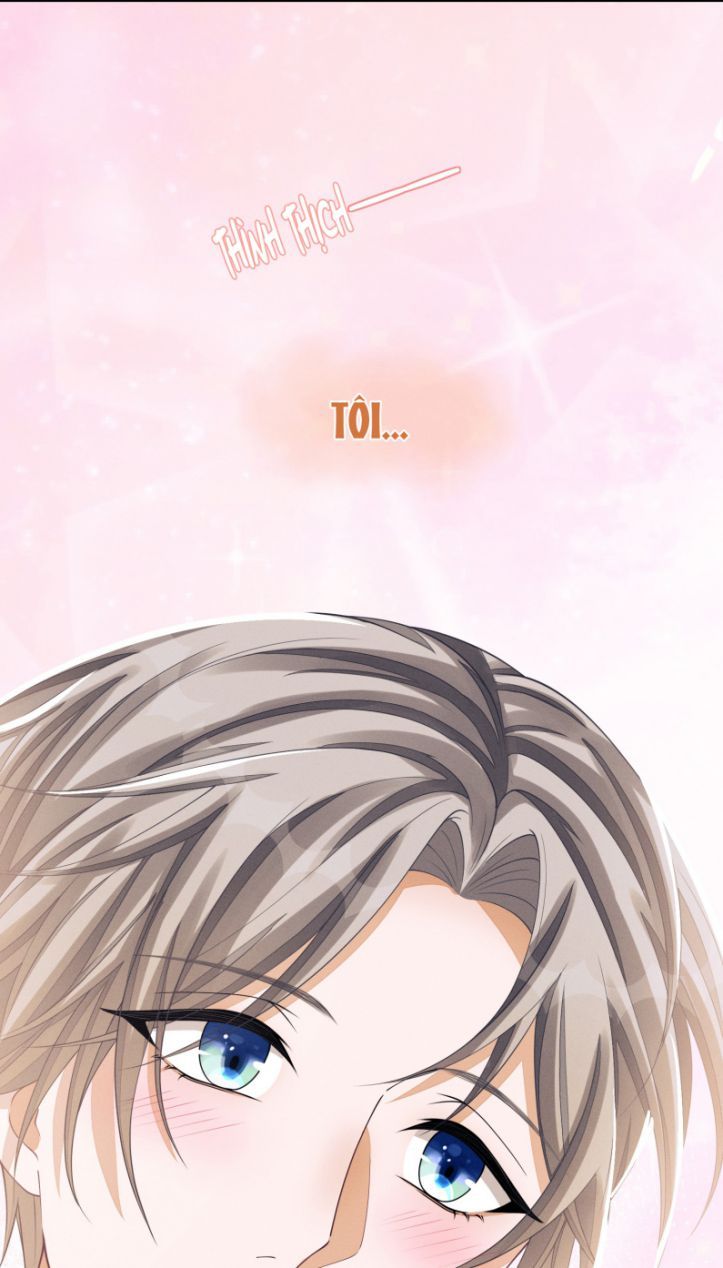 Bất Lộ Thanh Sắc Chapter 13 - 38