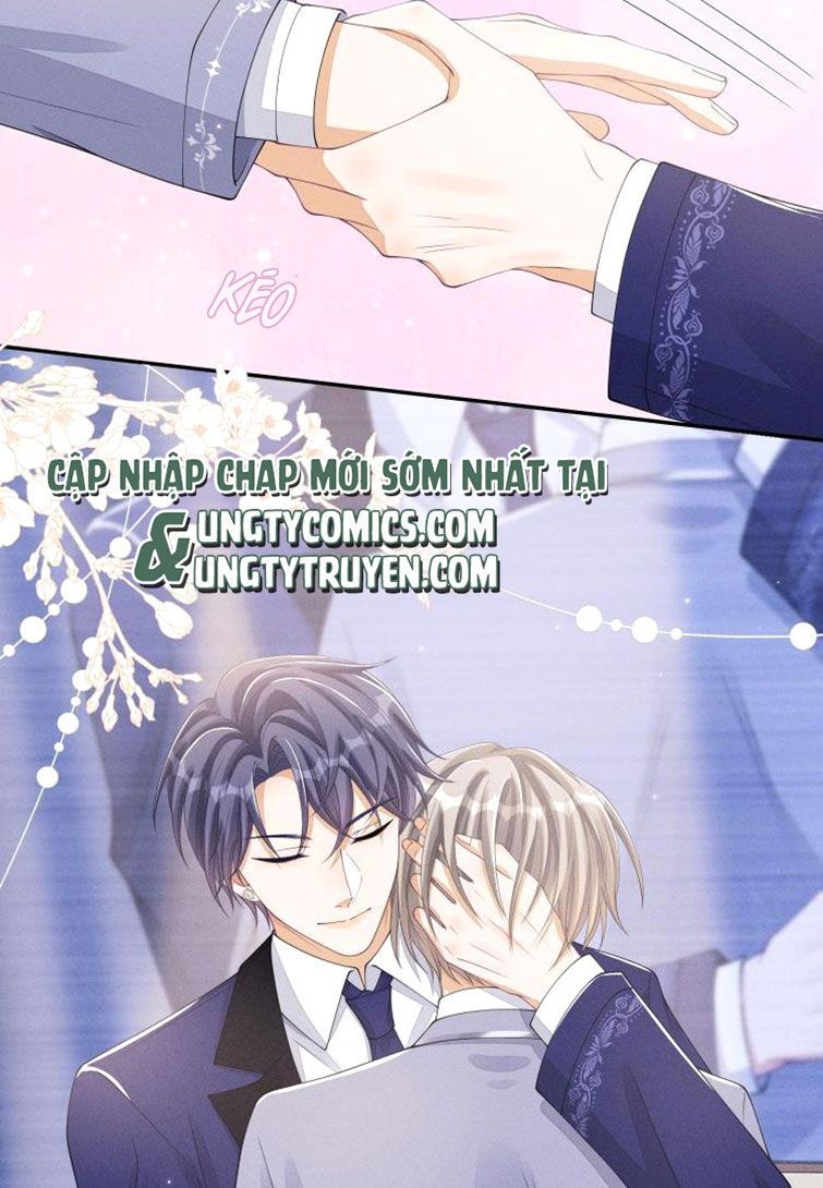 Bất Lộ Thanh Sắc Chapter 16 - 26