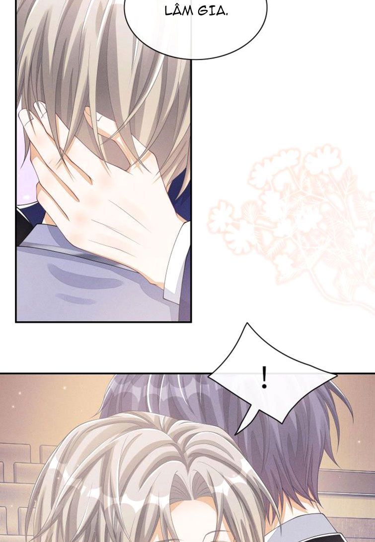 Bất Lộ Thanh Sắc Chapter 16 - 28