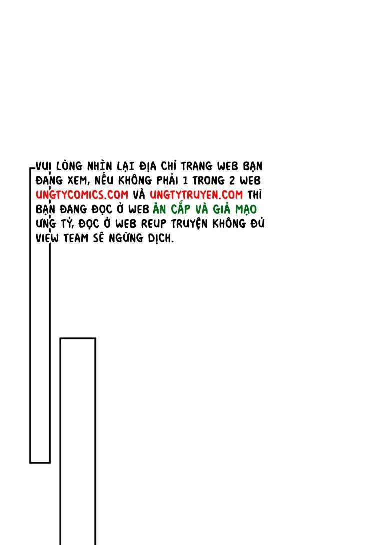 Bất Lộ Thanh Sắc Chapter 16 - 33