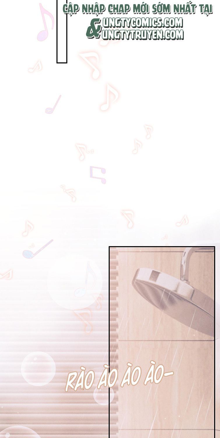 Bất Lộ Thanh Sắc Chapter 18 - 29