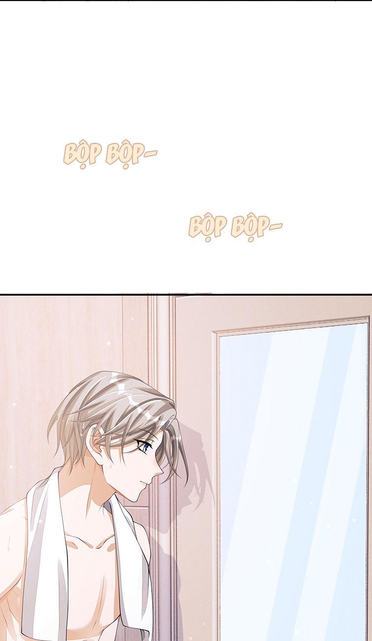 Bất Lộ Thanh Sắc Chapter 18 - 34