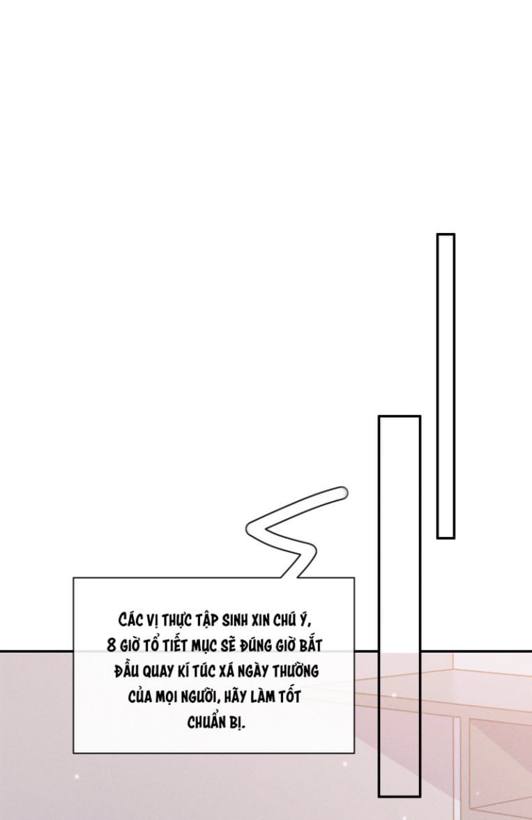 Bất Lộ Thanh Sắc Chapter 19 - 14