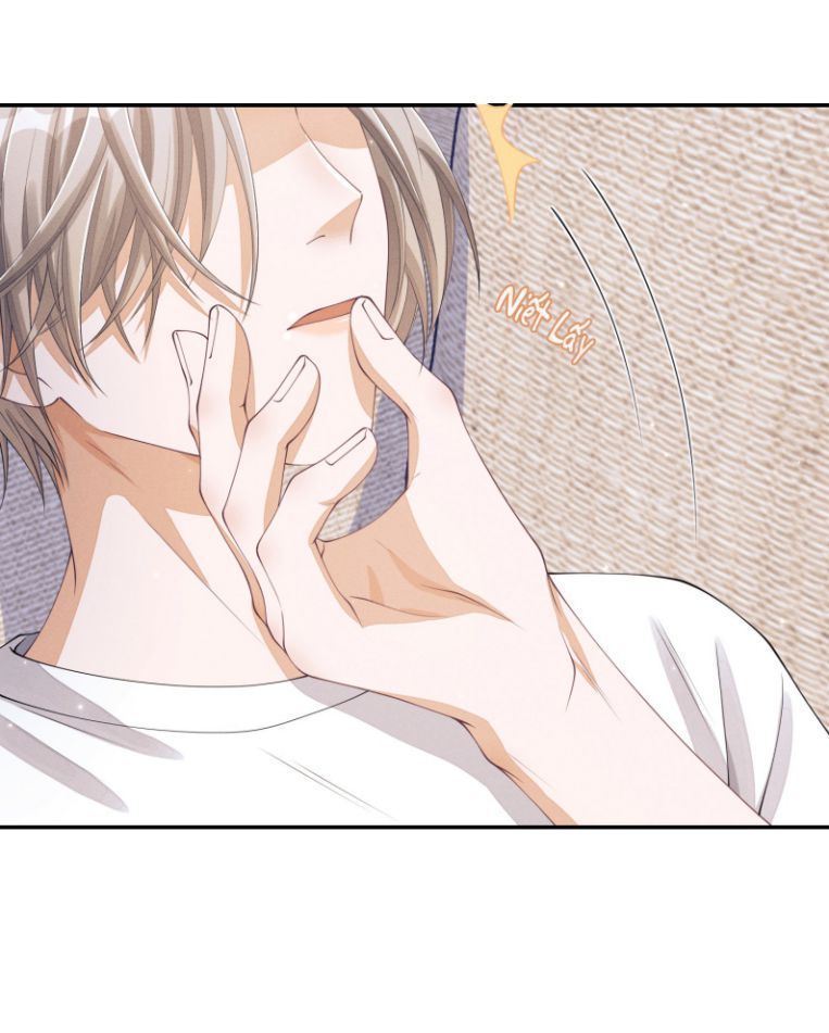 Bất Lộ Thanh Sắc Chapter 19 - 31