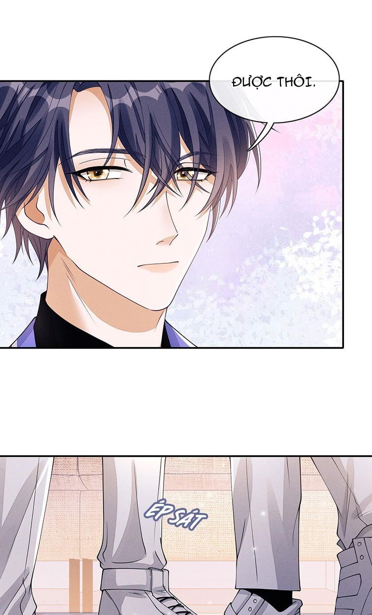 Bất Lộ Thanh Sắc Chapter 2 - 13