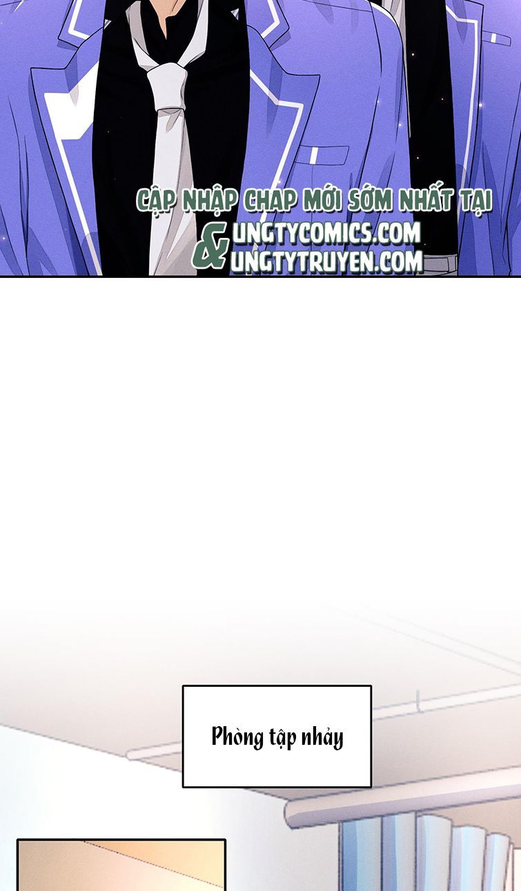 Bất Lộ Thanh Sắc Chapter 2 - 33