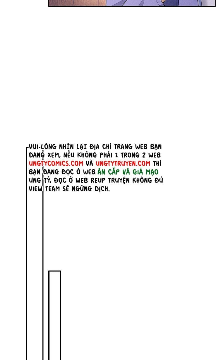 Bất Lộ Thanh Sắc Chapter 2 - 40