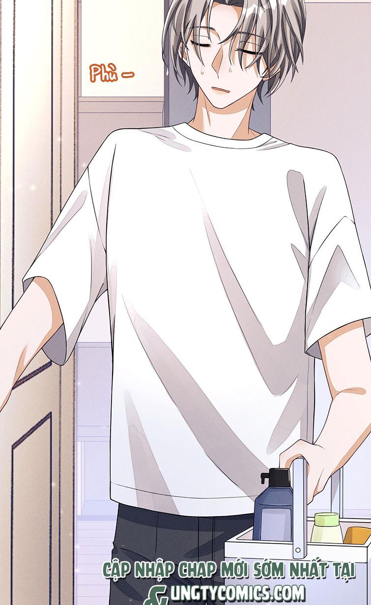 Bất Lộ Thanh Sắc Chapter 2 - 42