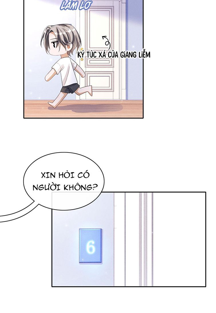 Bất Lộ Thanh Sắc Chapter 2 - 50