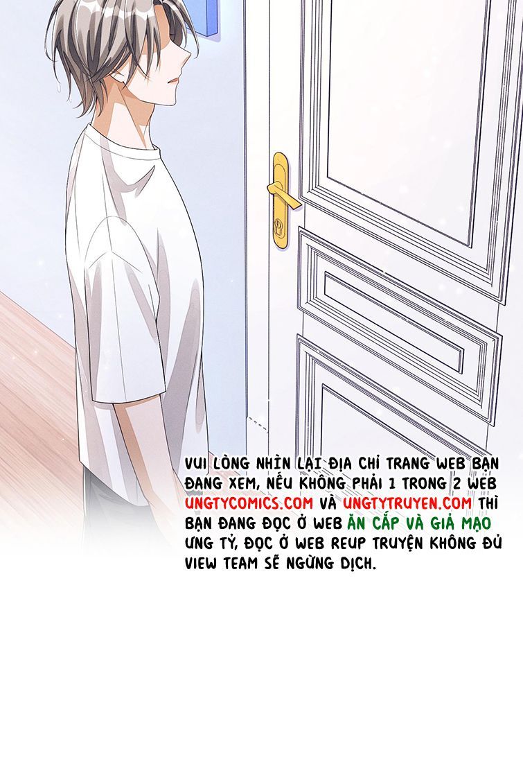 Bất Lộ Thanh Sắc Chapter 2 - 52