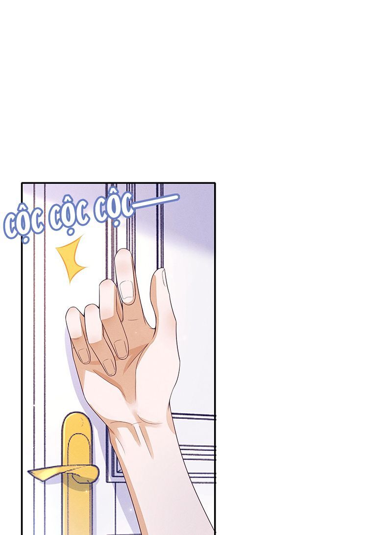 Bất Lộ Thanh Sắc Chapter 2 - 53