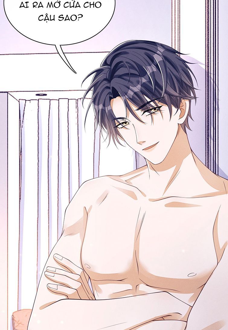 Bất Lộ Thanh Sắc Chapter 2 - 57