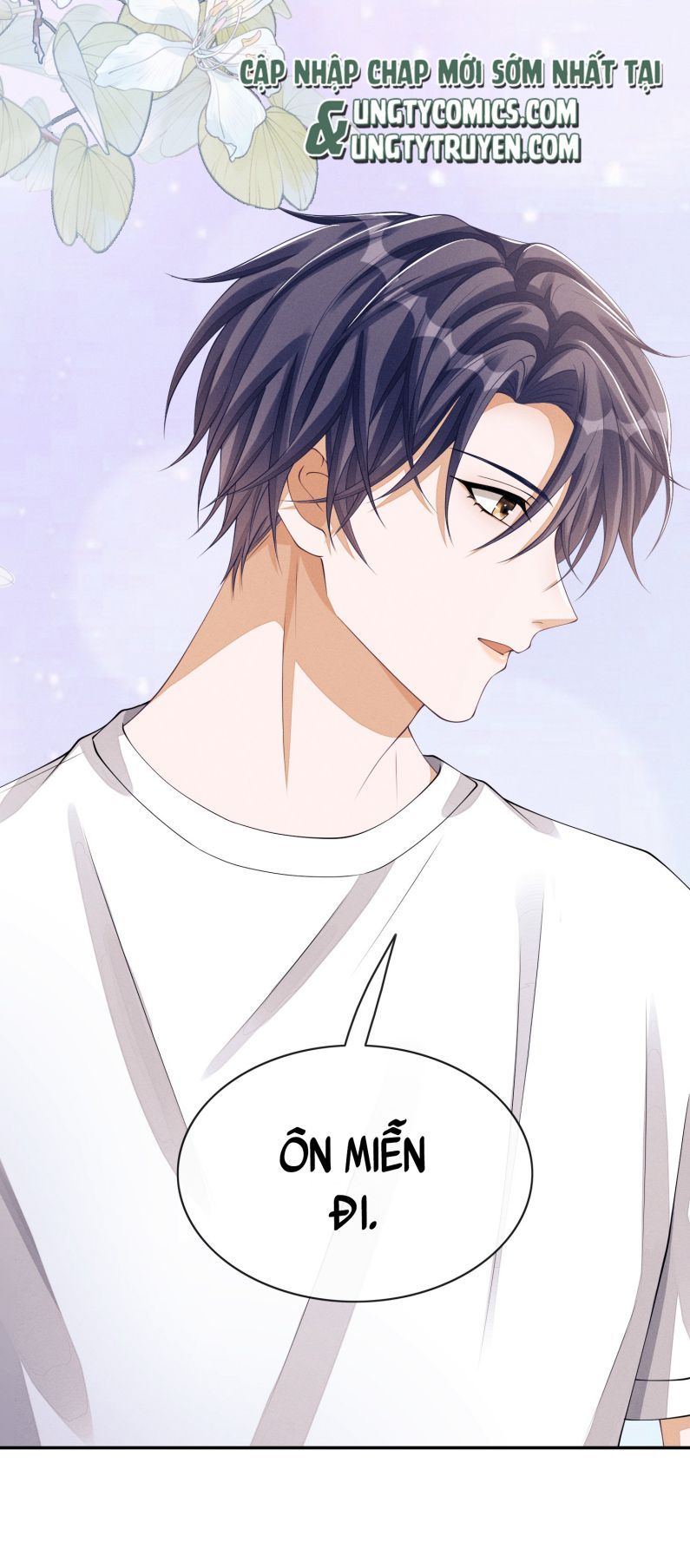Bất Lộ Thanh Sắc Chapter 20 - 29