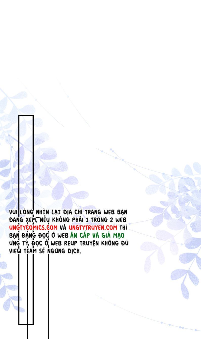 Bất Lộ Thanh Sắc Chapter 20 - 31