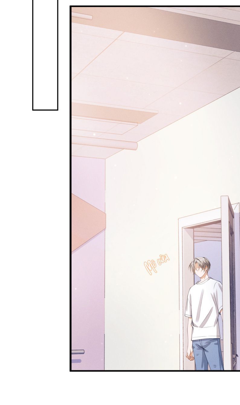 Bất Lộ Thanh Sắc Chapter 20 - 32