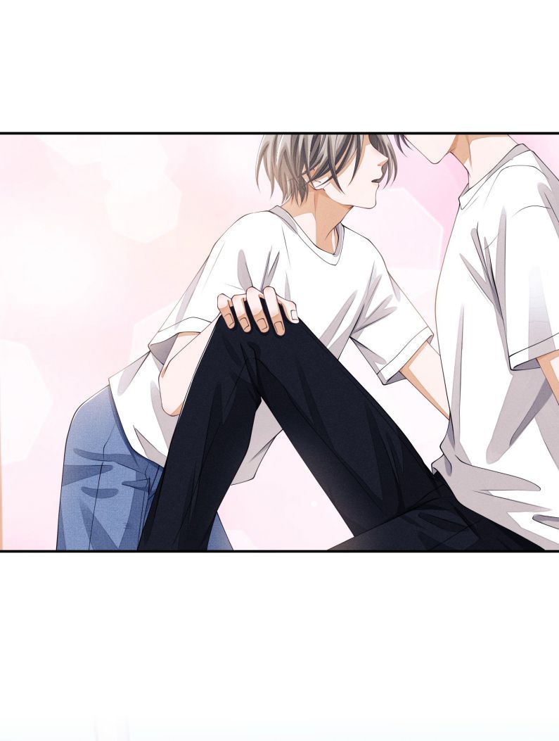 Bất Lộ Thanh Sắc Chapter 20 - 40