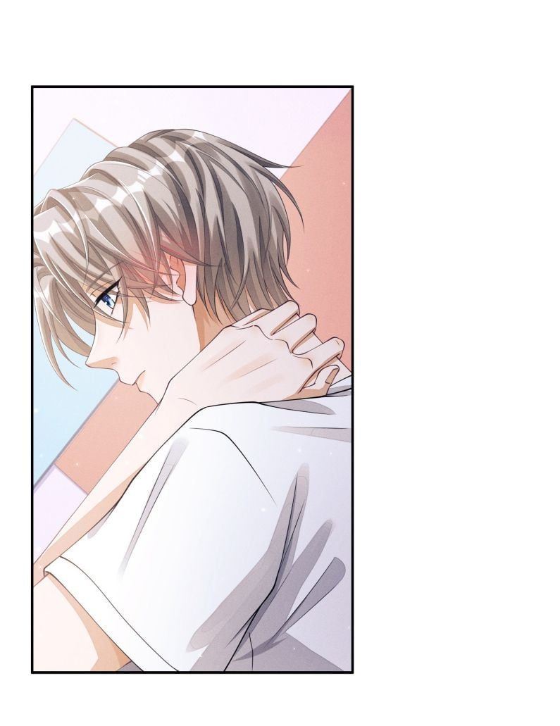 Bất Lộ Thanh Sắc Chapter 21 - 12