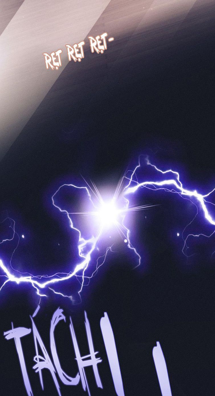 Bất Lộ Thanh Sắc Chapter 22 - 18