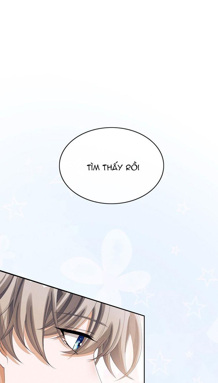 Bất Lộ Thanh Sắc Chapter 22 - 34