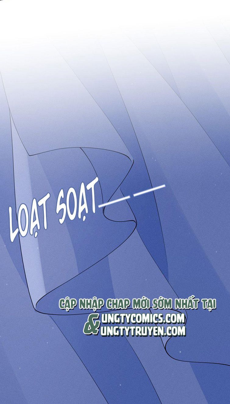 Bất Lộ Thanh Sắc Chapter 22 - 39