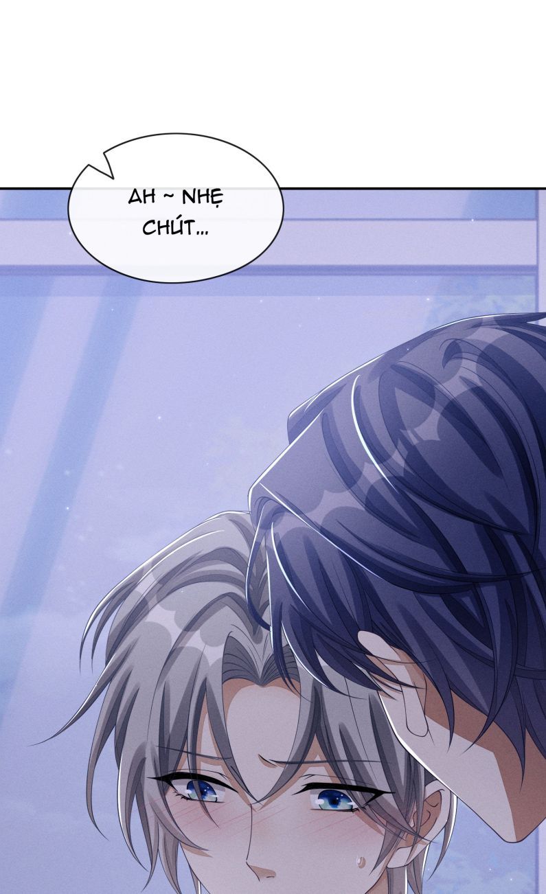 Bất Lộ Thanh Sắc Chapter 23 - 11