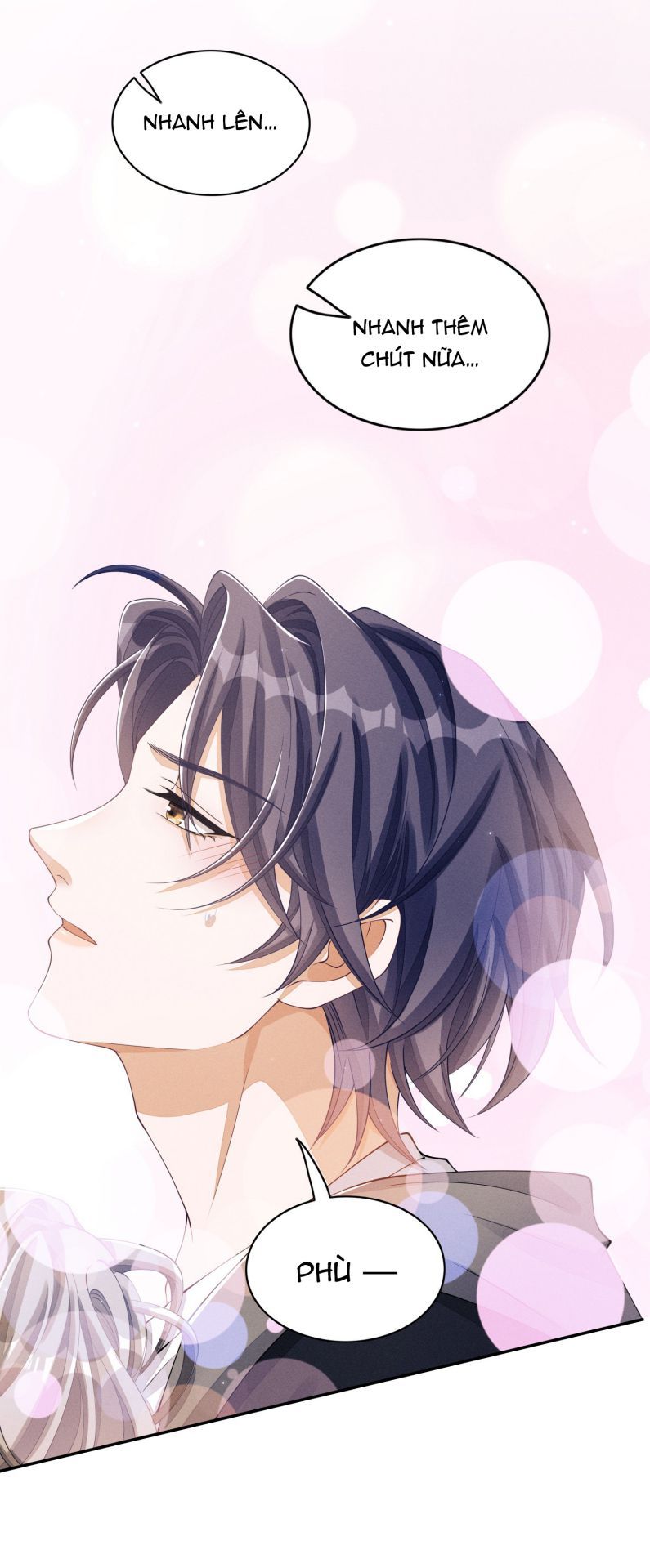 Bất Lộ Thanh Sắc Chapter 23 - 18