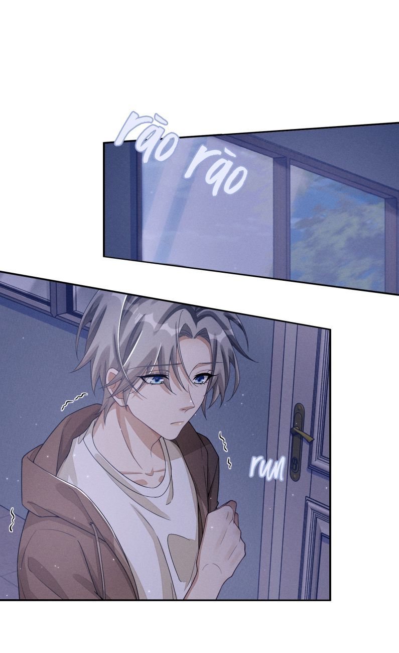 Bất Lộ Thanh Sắc Chapter 23 - 30