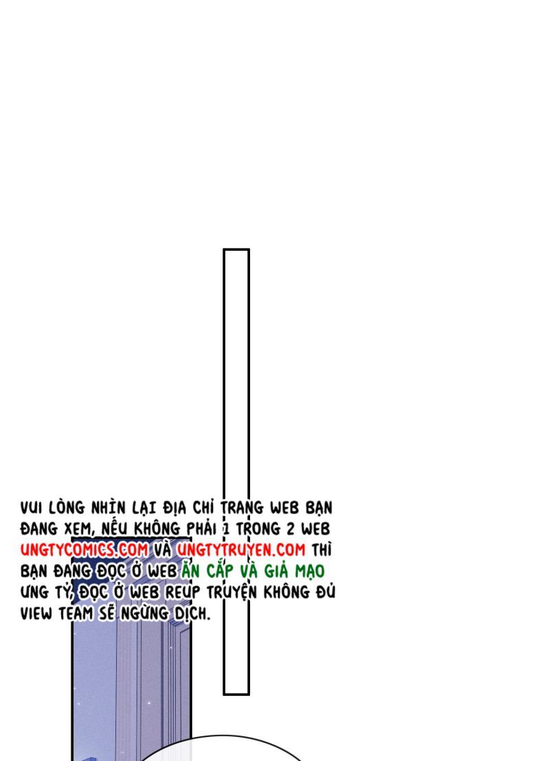 Bất Lộ Thanh Sắc Chapter 23 - 34