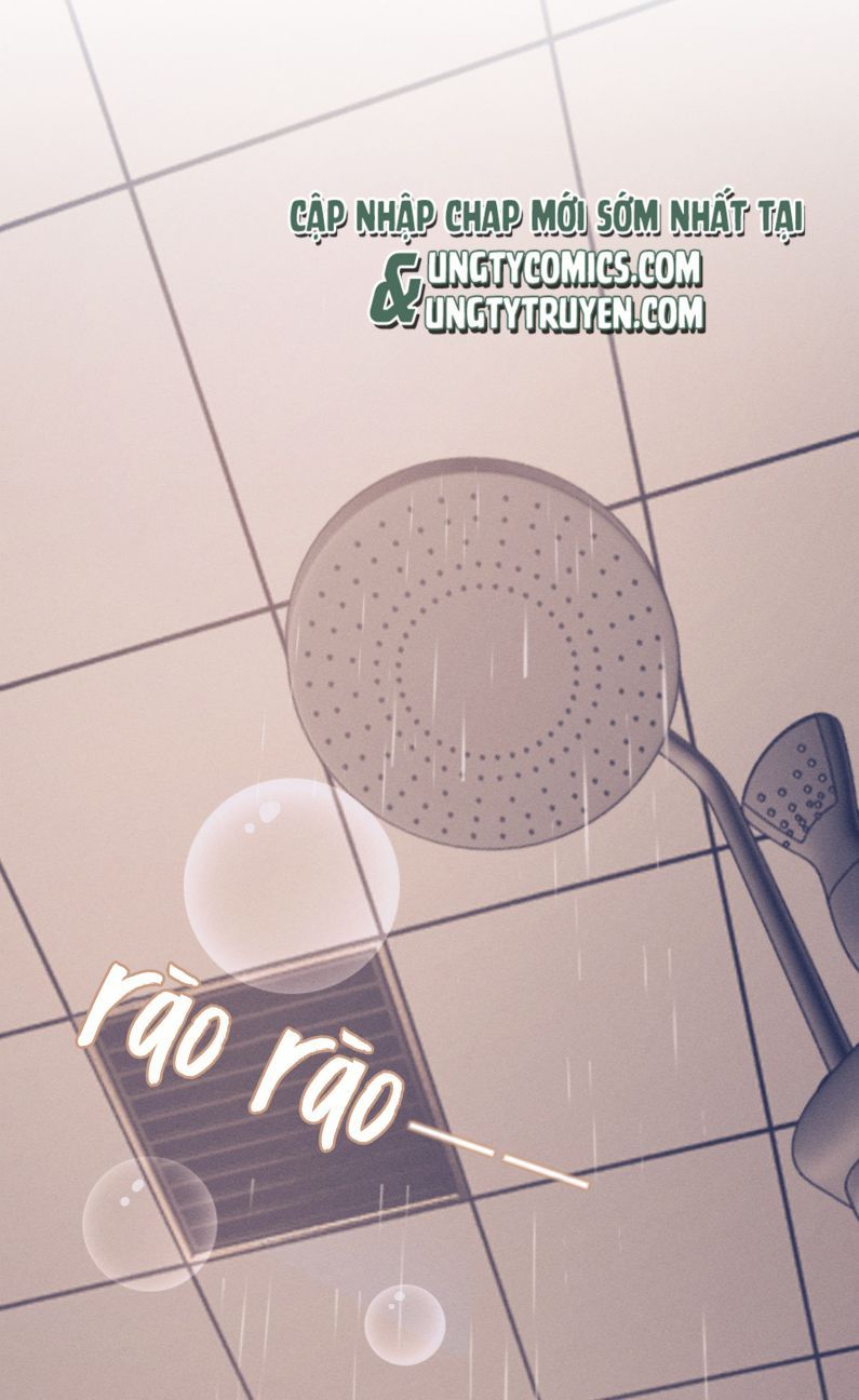 Bất Lộ Thanh Sắc Chapter 23 - 38