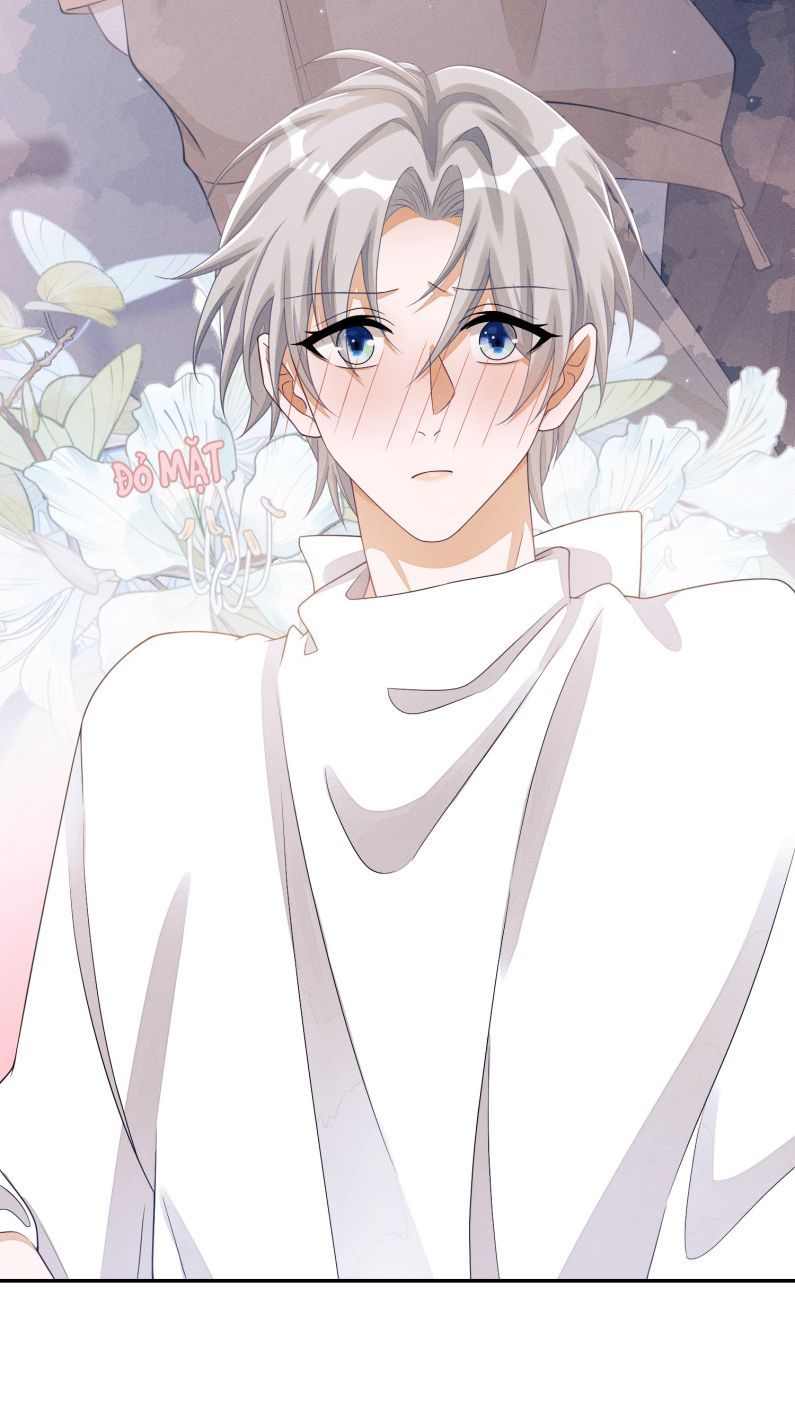 Bất Lộ Thanh Sắc Chapter 25 - 15