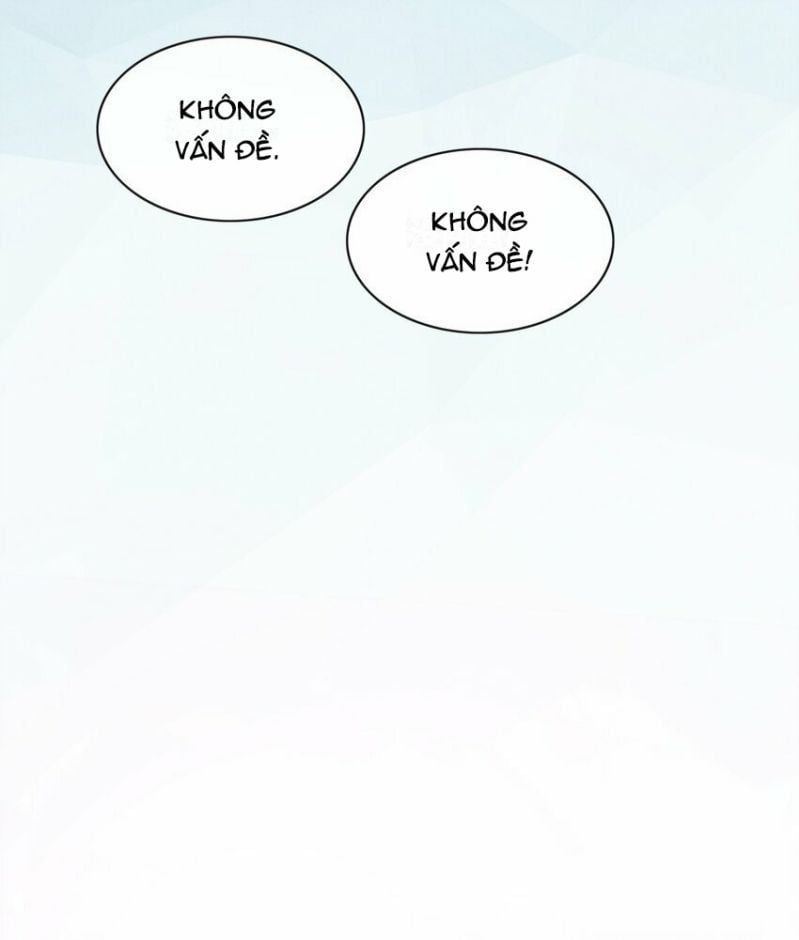 Bất Lộ Thanh Sắc Chapter 27 - 21