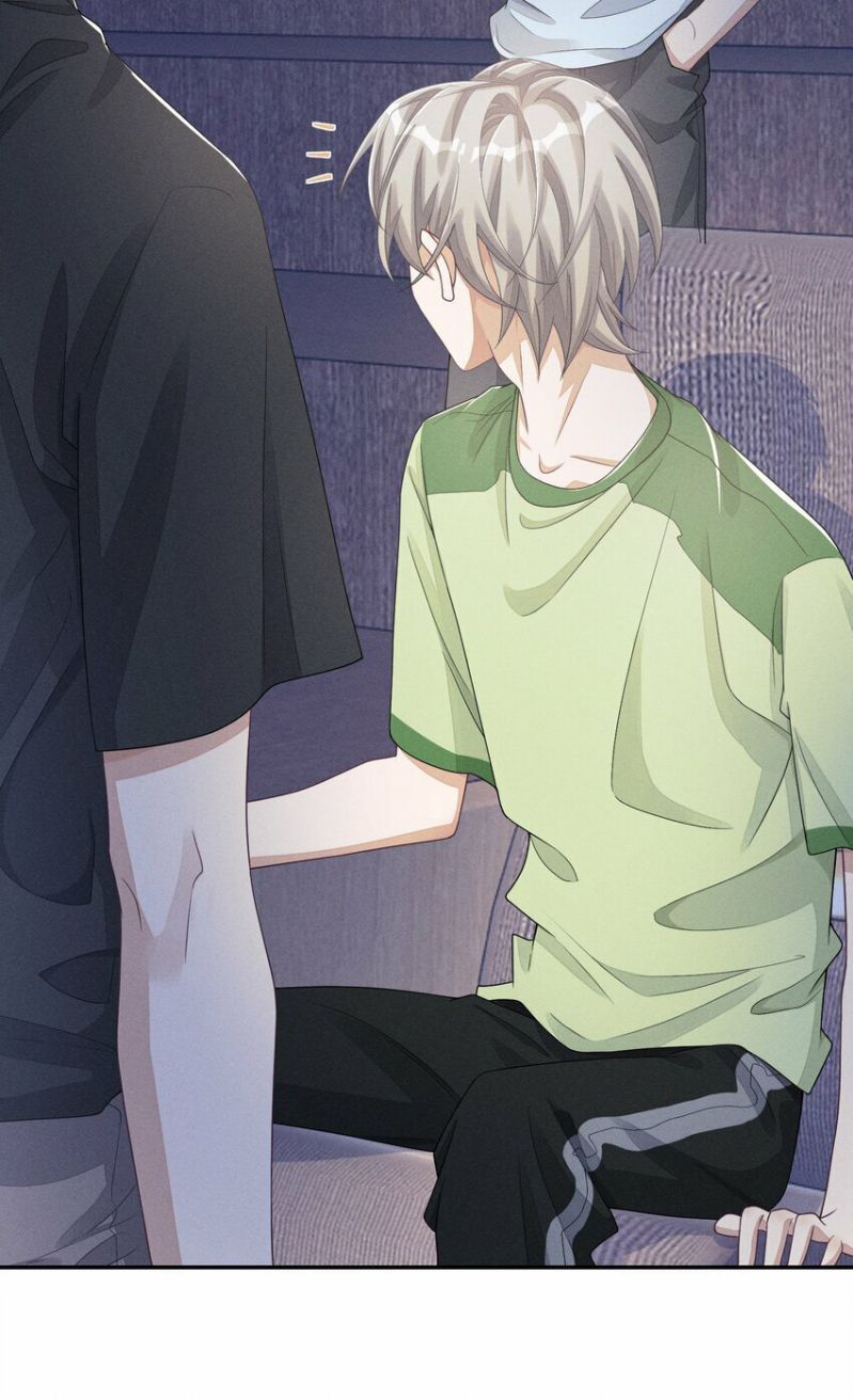 Bất Lộ Thanh Sắc Chapter 27 - 5