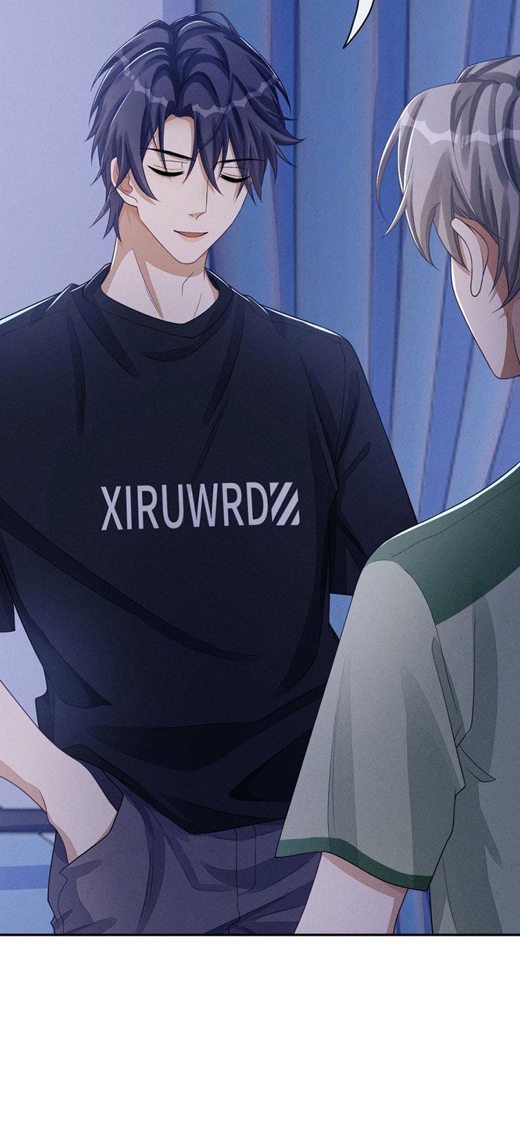 Bất Lộ Thanh Sắc Chapter 28 - 24