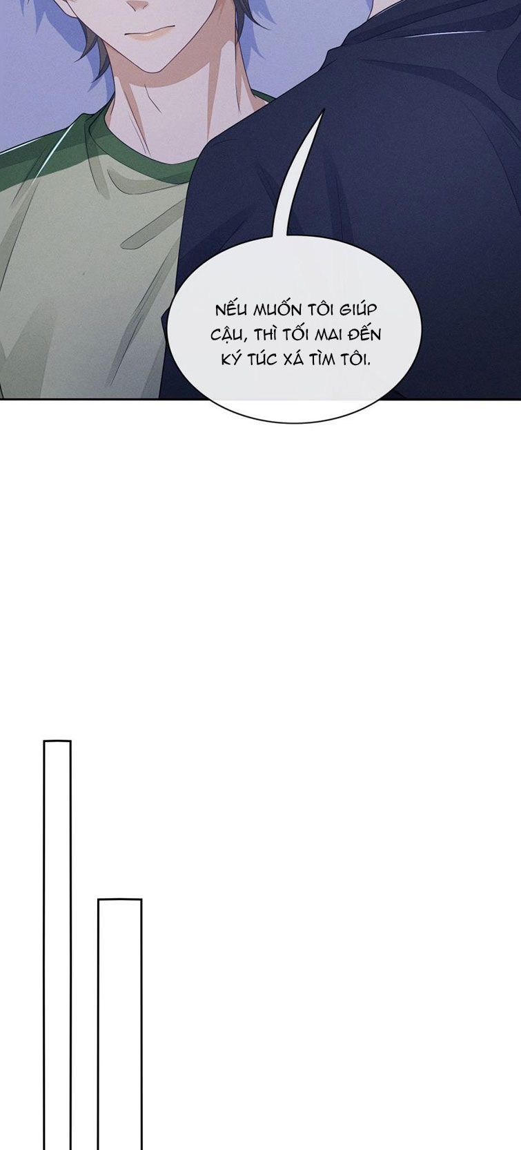 Bất Lộ Thanh Sắc Chapter 28 - 26