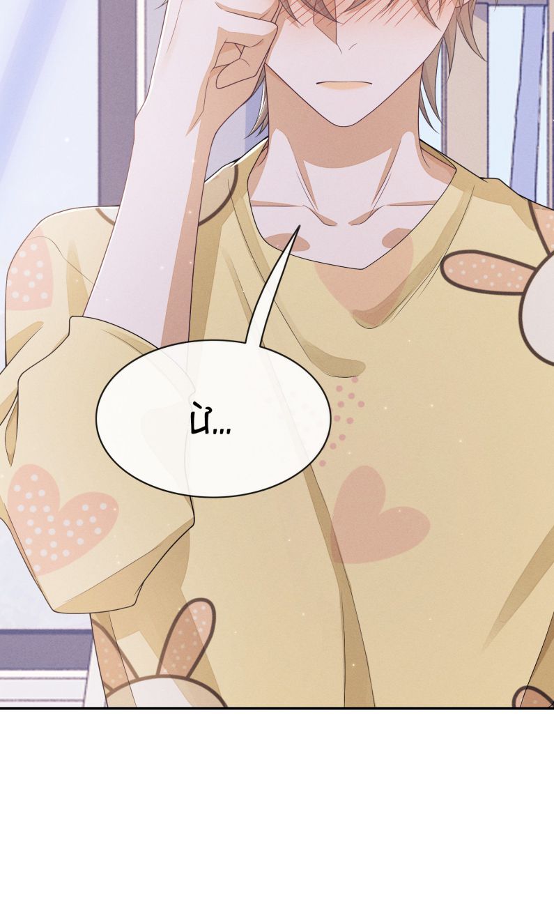 Bất Lộ Thanh Sắc Chapter 29 - 11