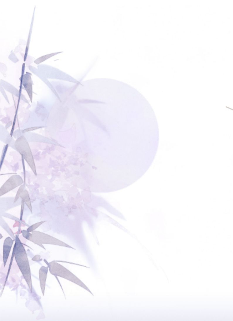 Bất Lộ Thanh Sắc Chapter 29 - 36