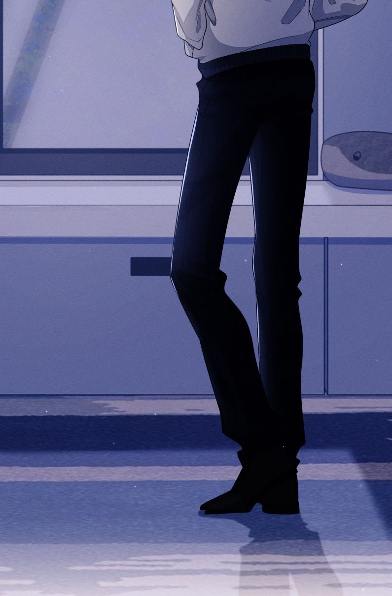 Bất Lộ Thanh Sắc Chapter 29 - 38