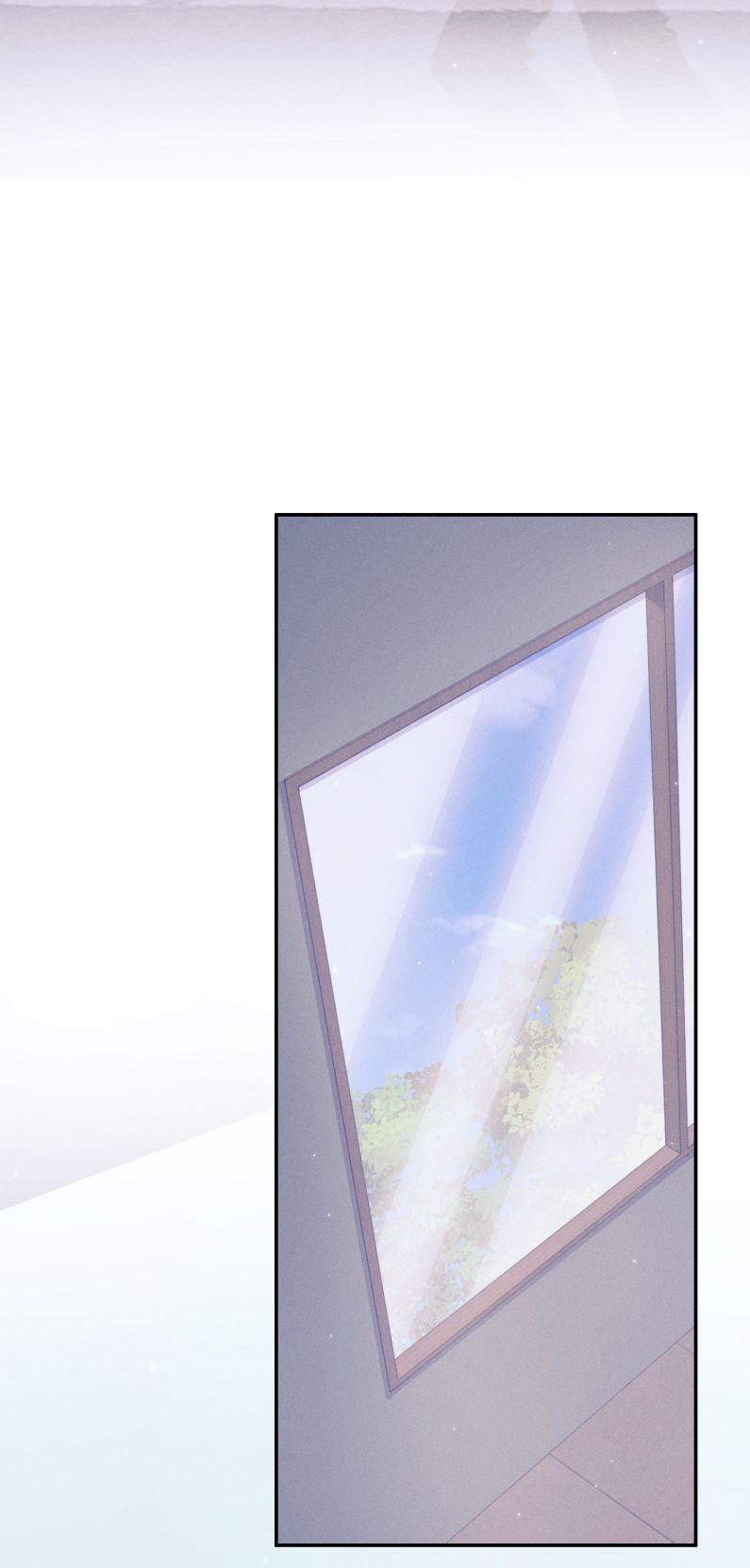 Bất Lộ Thanh Sắc Chapter 29 - 39